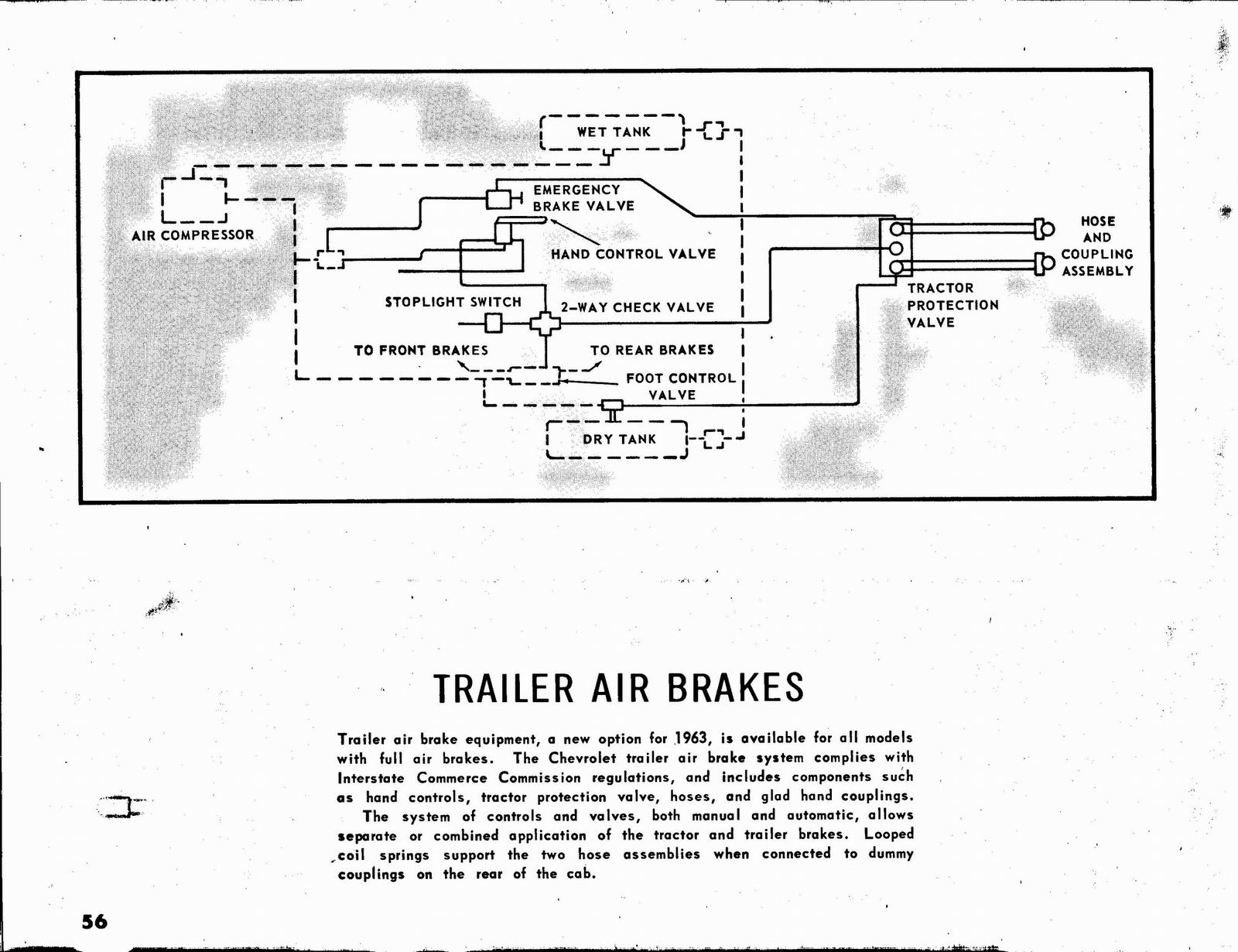 n_1963 Chevrolet Truck Engineering Features-56.jpg